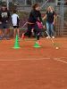 IMG_8099.jpeg
